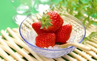 洛杉矶火花 VS 芝加哥天空